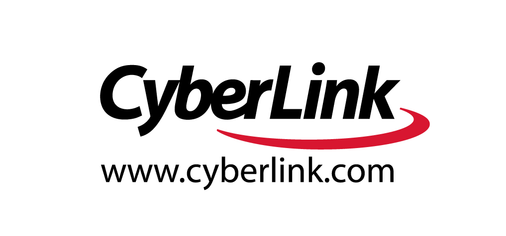 Cyberlink